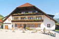 Gasthof Schlickwirt, St. Michael im Lungau