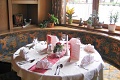 Gasthof Schlickwirt, St. Michael im Lungau