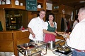 Gasthof Schlickwirt, St. Michael im Lungau