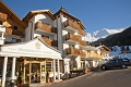 Erlebnishotel Fendels, Fendels im Kaunertal