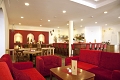 Erlebnishotel Fendels, Fendels im Kaunertal