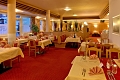 Erlebnishotel Fendels, Fendels im Kaunertal