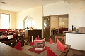 Erlebnishotel Fendels, Fendels im Kaunertal