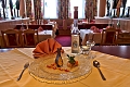 Erlebnishotel Fendels, Fendels im Kaunertal