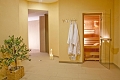 Erlebnishotel Fendels, Fendels im Kaunertal