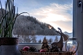 Erlebnishotel Fendels, Fendels im Kaunertal
