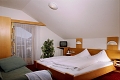 Erlebnishotel Fendels, Fendels im Kaunertal