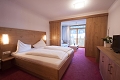 Erlebnishotel Fendels, Fendels im Kaunertal