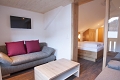 Erlebnishotel Fendels, Fendels im Kaunertal