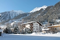 Hotel Kaunertalerhof, Feichten im Kaunertal