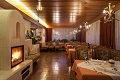 Hotel Kaunertalerhof, Feichten im Kaunertal