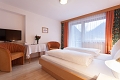 Hotel Kaunertalerhof, Feichten im Kaunertal