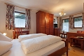 Hotel Kaunertalerhof, Feichten im Kaunertal