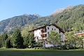 Hotel Kaunertalerhof, Feichten im Kaunertal