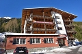 Hotel Tia Apart, Feichten im Kaunertal