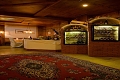Hotel Tia Apart, Feichten im Kaunertal