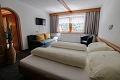 Hotel Tia Apart, Feichten im Kaunertal