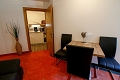 Hotel Tia Apart, Feichten im Kaunertal