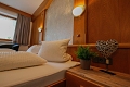 Hotel Tia Apart, Feichten im Kaunertal