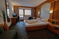 Hotel Tia Apart, Feichten im Kaunertal
