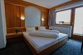 Hotel Tia Apart, Feichten im Kaunertal