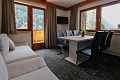 Hotel Tia Apart, Feichten im Kaunertal