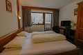 Hotel Tia Apart, Feichten im Kaunertal