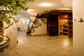 Hotel Tia Apart, Feichten im Kaunertal
