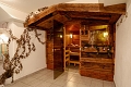 Hotel Tia Apart, Feichten im Kaunertal
