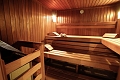 Hotel Tia Apart, Feichten im Kaunertal