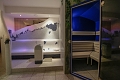 Hotel Tia Apart, Feichten im Kaunertal