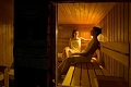 Hotel Tia Apart, Feichten im Kaunertal
