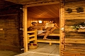 Hotel Tia Apart, Feichten im Kaunertal