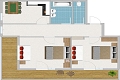 Hotel Tia Apart, Feichten im Kaunertal