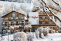 Hotel Bichlhof, Kitzbhel