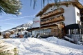 Hotel Bichlhof, Kitzbhel