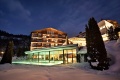 Hotel Bichlhof, Kitzbhel