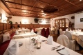 Hotel Bichlhof, Kitzbhel