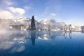 Hotel Bichlhof, Kitzbhel