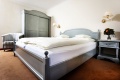 Hotel Bichlhof, Kitzbhel
