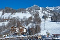 Hotel Bichlhof, Kitzbhel