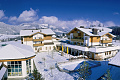 Hotel Cordial, Reith bei Kitzbhel