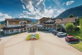 Hotel Cordial, Reith bei Kitzbhel