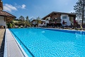 Hotel Cordial, Reith bei Kitzbhel