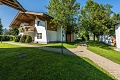 Hotel Cordial, Reith bei Kitzbhel