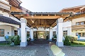 Hotel Cordial, Reith bei Kitzbhel