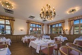 Hotel Cordial, Reith bei Kitzbhel