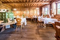 Hotel Cordial, Reith bei Kitzbhel