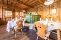 Hotel Cordial, Reith bei Kitzbhel