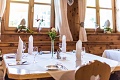 Hotel Cordial, Reith bei Kitzbhel